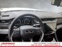 2026 Jeep Grand Cherokee 85TH ANNIVERSARY Off Road Ready / High Performance Audio / ParkSense