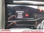2026 Jeep Grand Cherokee 85TH ANNIVERSARY Off Road Ready / High Performance Audio / ParkSense