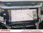 2026 Jeep Grand Cherokee 85TH ANNIVERSARY Off Road Ready / High Performance Audio / ParkSense