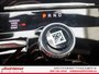 2026 Jeep Grand Cherokee 85TH ANNIVERSARY Off Road Ready / High Performance Audio / ParkSense