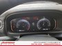 2026 Jeep Grand Wagoneer UPLAND 3.0L Hurricane Twin Turbo I-6 / Quadra-Lift Air Suspension / Three Panel Sunroof
