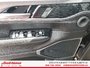 2026 Jeep Grand Wagoneer UPLAND 3.0L Hurricane Twin Turbo I-6 / Quadra-Lift Air Suspension / Three Panel Sunroof