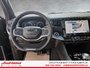 2026 Jeep Grand Wagoneer UPLAND 3.0L Hurricane Twin Turbo I-6 / Quadra-Lift Air Suspension / Three Panel Sunroof