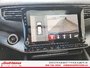 2026 Jeep Grand Wagoneer UPLAND 3.0L Hurricane Twin Turbo I-6 / Quadra-Lift Air Suspension / Three Panel Sunroof
