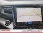2026 Jeep Grand Wagoneer UPLAND 3.0L Hurricane Twin Turbo I-6 / Quadra-Lift Air Suspension / Three Panel Sunroof