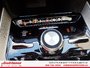 2026 Jeep Grand Wagoneer UPLAND 3.0L Hurricane Twin Turbo I-6 / Quadra-Lift Air Suspension / Three Panel Sunroof