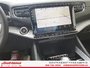 2026 Jeep Grand Wagoneer UPLAND 3.0L Hurricane Twin Turbo I-6 / Quadra-Lift Air Suspension / Three Panel Sunroof