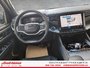 2026 Jeep Grand Wagoneer UPLAND 3.0L Hurricane Twin Turbo I-6 / Quadra-Lift Air Suspension / Three Panel Sunroof