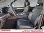 2026 Jeep Grand Wagoneer UPLAND 3.0L Hurricane Twin Turbo I-6 / Quadra-Lift Air Suspension / Three Panel Sunroof