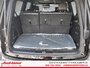 2026 Jeep Grand Wagoneer UPLAND 3.0L Hurricane Twin Turbo I-6 / Quadra-Lift Air Suspension / Three Panel Sunroof