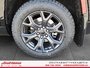 2026 Jeep Grand Wagoneer UPLAND 3.0L Hurricane Twin Turbo I-6 / Quadra-Lift Air Suspension / Three Panel Sunroof