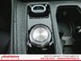 2025 Jeep WAGONEER S LIMITED
