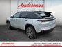2025 Jeep WAGONEER S LIMITED