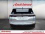 2025 Jeep WAGONEER S LIMITED