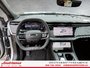2025 Jeep WAGONEER S LIMITED