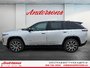 2025 Jeep WAGONEER S LIMITED