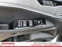 2025 Jeep WAGONEER S LIMITED