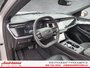 2025 Jeep WAGONEER S LIMITED