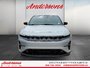 2025 Jeep WAGONEER S LIMITED