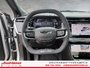 2025 Jeep WAGONEER S LIMITED