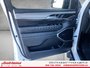 2024 Jeep Wagoneer Series II Carbide 3.0L Hurricane Twin Turbo / Ventilated Front Seats / Three-Panel Sunroof