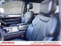 2024 Jeep Wagoneer Series II Carbide 3.0L Hurricane Twin Turbo / Ventilated Front Seats / Three-Panel Sunroof