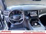 2024 Jeep Wagoneer Series II Carbide 3.0L Hurricane Twin Turbo / Ventilated Front Seats / Three-Panel Sunroof