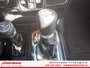 2025 Jeep WRANGLER 4-Door SAHARA Advanced Cruise Control / Power Leather Seats / All-Terrain Tires