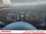 2025 Jeep WRANGLER 4-Door SAHARA Advanced Cruise Control / Power Leather Seats / All-Terrain Tires