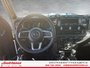 2025 Jeep WRANGLER 4-Door SAHARA Advanced Cruise Control / Power Leather Seats / All-Terrain Tires