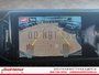 2025 Jeep WRANGLER 4-Door SAHARA Advanced Cruise Control / Power Leather Seats / All-Terrain Tires