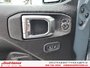 2025 Jeep WRANGLER 4-Door SPORT S Heated Seats / Remote Start