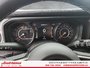 2025 Jeep WRANGLER 4-Door SPORT S Heated Seats / Remote Start