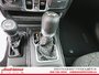 2025 Jeep WRANGLER 4-Door SPORT S Heated Seats / Remote Start