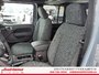 2025 Jeep WRANGLER 4-Door SPORT S Heated Seats / Remote Start