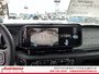 2025 Jeep WRANGLER 4-Door SPORT S Heated Seats / Remote Start