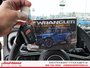 2025 Jeep WRANGLER 4-Door SPORT S Heated Seats / Remote Start