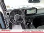 2025 Jeep WRANGLER 4-Door SPORT S Heated Seats / Remote Start