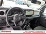 2025 Jeep WRANGLER 4-Door SPORT S Heated Seats / Remote Start