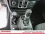 2025 Jeep WRANGLER 4-Door SPORT S Heated Seats / Remote Start