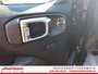 2025 Jeep WRANGLER 4-Door SAHARA Adaptive Cruise Control / All-Terrain Tires