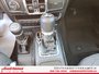 2025 Jeep WRANGLER 4-Door SAHARA Adaptive Cruise Control / All-Terrain Tires