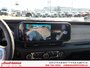 2025 Jeep WRANGLER 4-Door SAHARA Adaptive Cruise Control / All-Terrain Tires