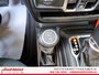 2025 Jeep WRANGLER 4-Door SAHARA Adaptive Cruise Control / All-Terrain Tires