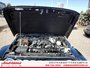 2025 Jeep WRANGLER 4-Door SAHARA Adaptive Cruise Control / All-Terrain Tires