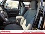 2025 Jeep WRANGLER 4-Door SAHARA Adaptive Cruise Control / All-Terrain Tires