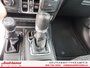 2025 Jeep WRANGLER 4-Door SAHARA Adaptive Cruise Control / All-Terrain Tires