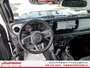 2025 Jeep WRANGLER 4-Door SAHARA Adaptive Cruise Control / All-Terrain Tires