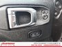 2025 Jeep WRANGLER 4-Door SAHARA Adaptive Cruise Control / All-Terrain Tires
