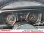 2025 Jeep WRANGLER 4-Door SAHARA Adaptive Cruise Control / All-Terrain Tires